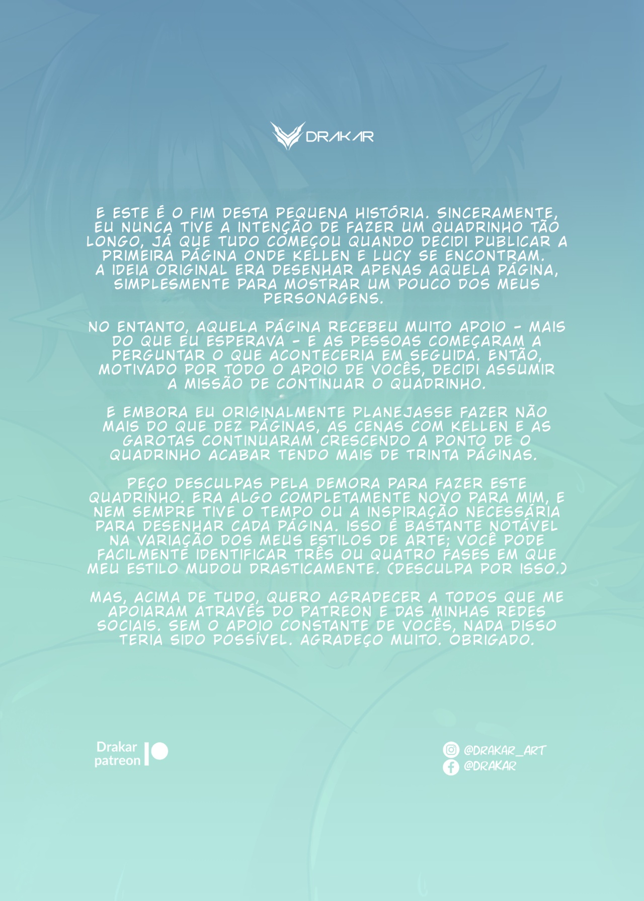 Meeting My Roommates Hentai pt-br 41