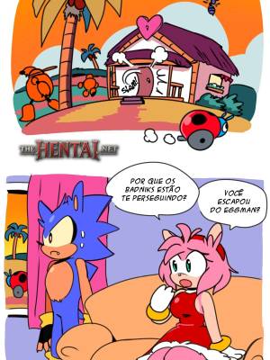 Metamy By QuaverNSFW Hentai pt-br 03