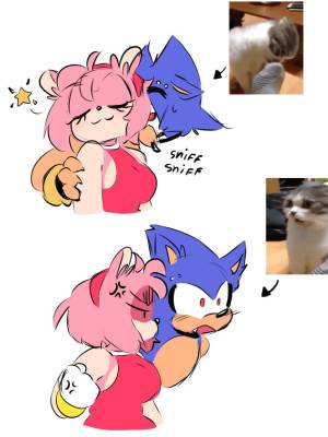 Metamy By QuaverNSFW Hentai pt-br 08