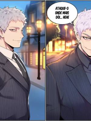 MIDORIYA'S WEAKNESS Hentai pt-br 02