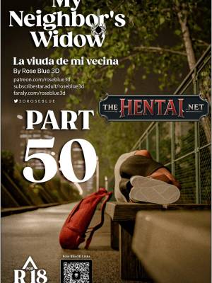 My Neighbor's Widow 50