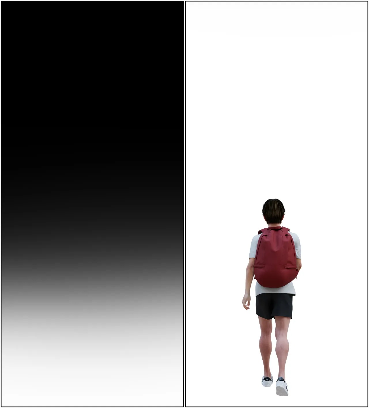 My Neighbor's Widow Part 50 Hentai pt-br 28