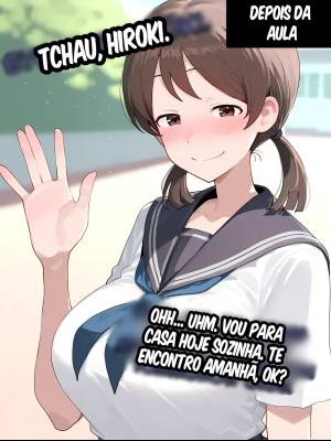 Nao Will Do Whatever It Takes To Protect Hiroki! Hentai pt-br 02