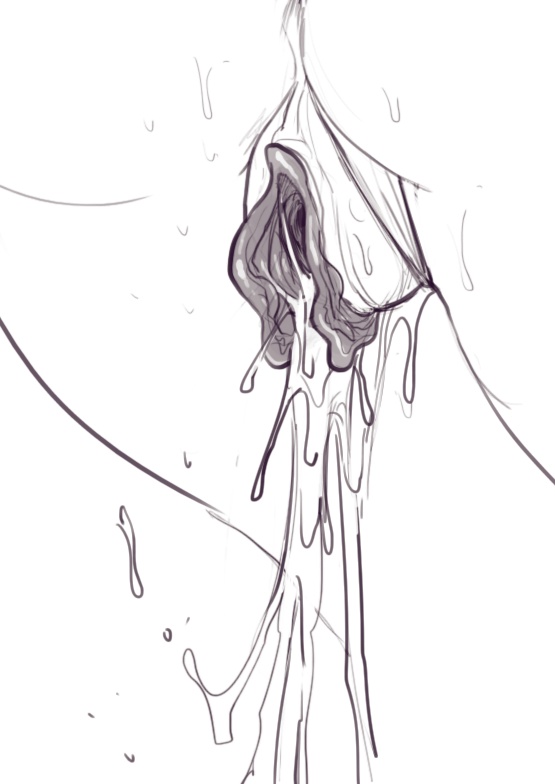 Power Girl On Darkseid Hentai pt-br 46