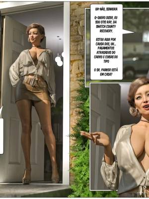 Repo Dues By TAB109 Hentai pt-br 02