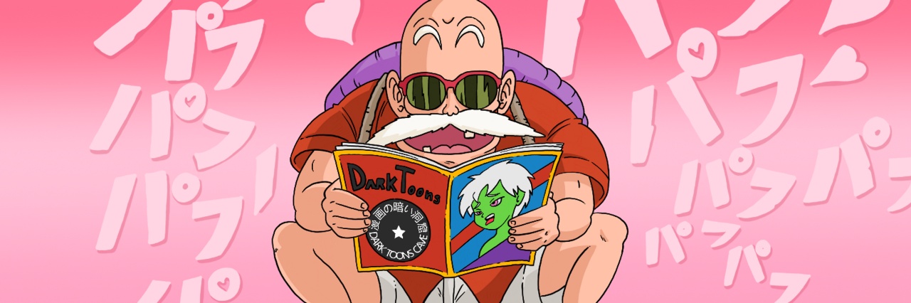 Saiyan's Wives Priorities Hentai pt-br 26