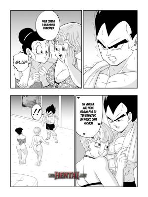 Sharing My Husband Hentai pt-br 05