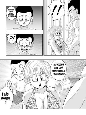 Sharing My Husband Hentai pt-br 06