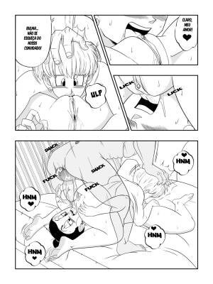 Sharing My Husband Hentai pt-br 25