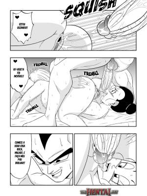 Sharing My Husband Hentai pt-br 30