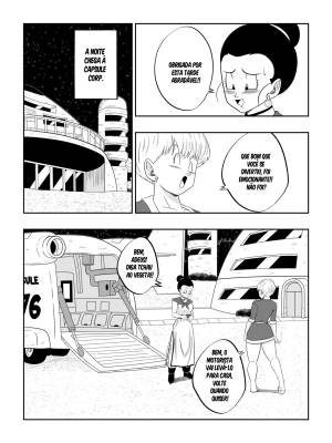 Sharing My Husband Hentai pt-br 43