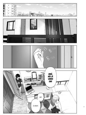 She Used to Be Cool By Nakani Hentai pt-br 02