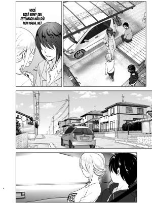 She Used to Be Cool By Nakani Hentai pt-br 03