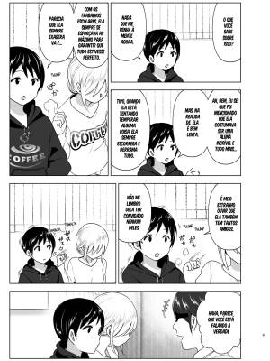 She Used to Be Cool By Nakani Hentai pt-br 08