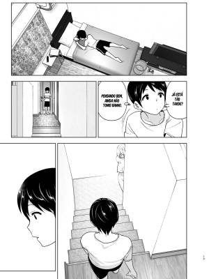 She Used to Be Cool By Nakani Hentai pt-br 12