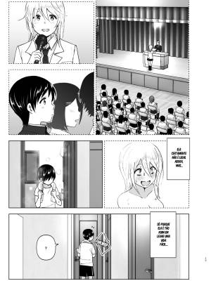 She Used to Be Cool By Nakani Hentai pt-br 16