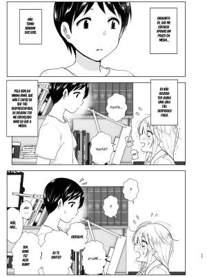 She Used to Be Cool By Nakani Hentai pt-br 22