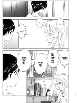 She Used to Be Cool By Nakani Hentai pt-br 24