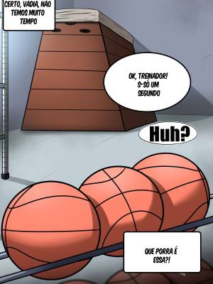 Skit #0 By Microchip  Hentai pt-br 07