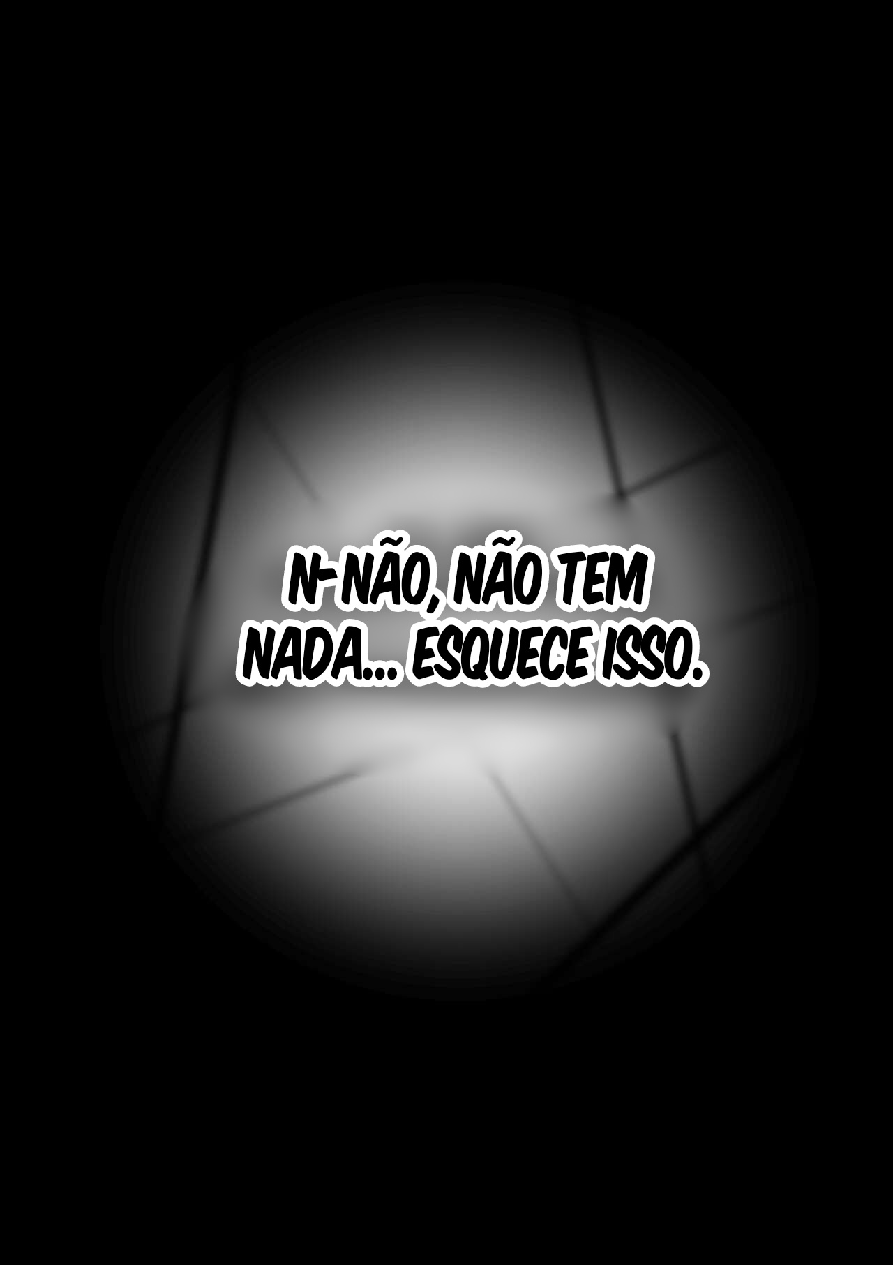 Skit #0 By Microchip  Hentai pt-br 28