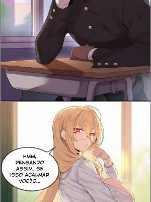 Stress-Relieving Lessons Hentai pt-br 04