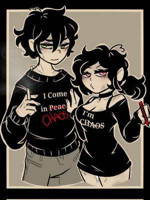 The Coffin Of Lust Hentai pt-br 03