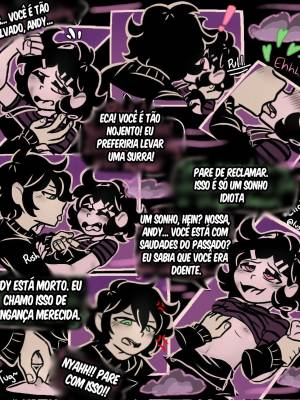 The Coffin Of Lust Hentai pt-br 28