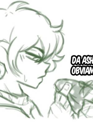 The Coffin Of Lust Hentai pt-br 40