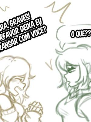 The Coffin Of Lust Hentai pt-br 42