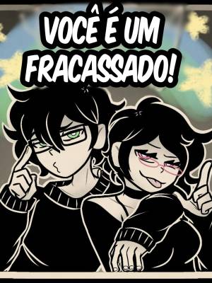 The Coffin Of Lust Hentai pt-br 45