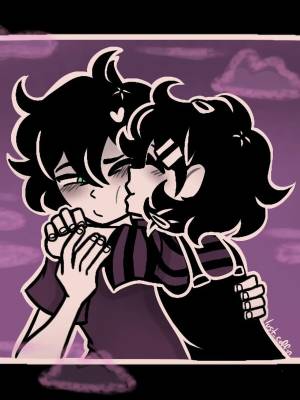 The Coffin Of Lust Hentai pt-br 52