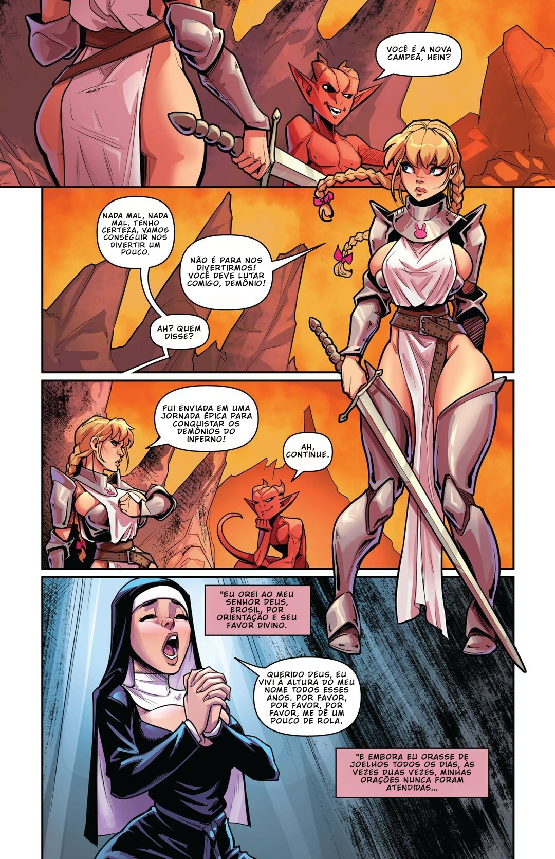 The First Codex Hentai pt-br 06