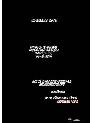 The Gardevoir Who Loved Her Trainer Too Much Hentai pt-br 05