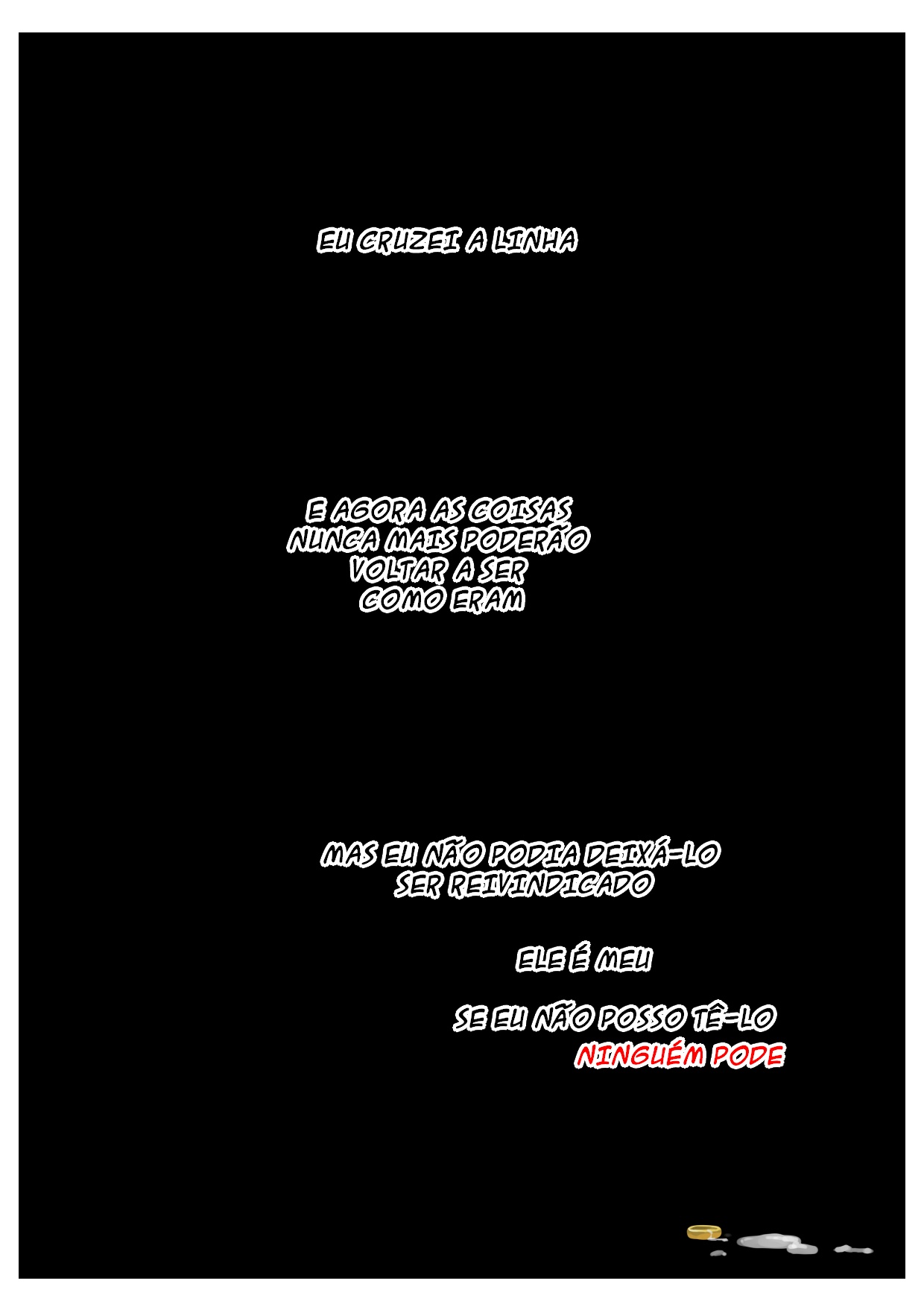 The Gardevoir Who Loved Her Trainer Too Much Hentai pt-br 05