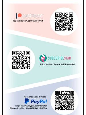 The Other Side Part 3 Hentai pt-br 24