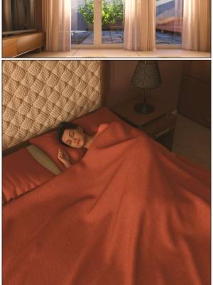 10 AM By LoseKorntrol Part 2 Hentai pt-br 12