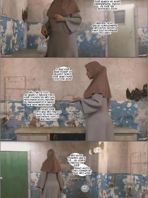 10 AM: Episode Part 8 Hentai pt-br 25