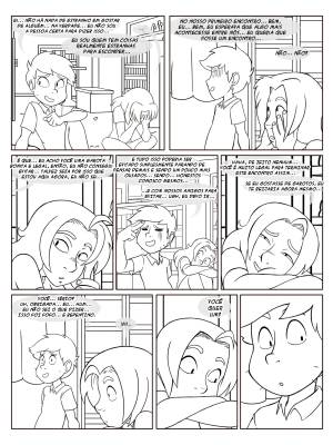 Alter-Nation By Area Hentai pt-br 05