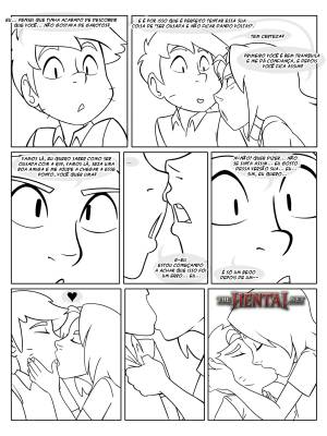 Alter-Nation By Area Hentai pt-br 06