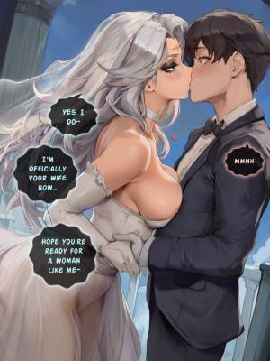 Spider-man Hentai Comics