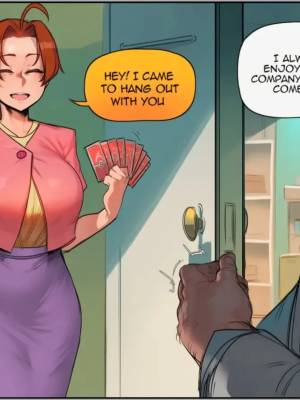 Pocket Monsters Hentai Comics