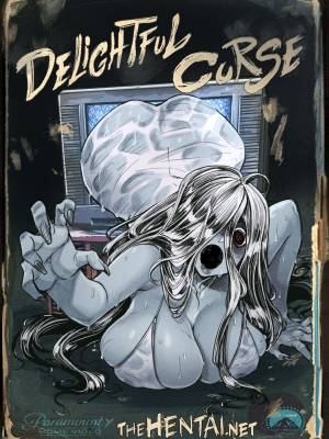 Delightful Curse