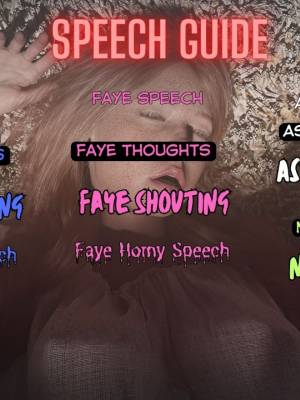 Goddess Of Lust Hentai pt-br 03