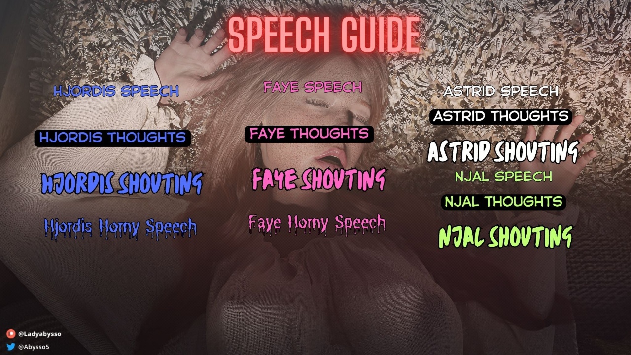 Goddess Of Lust Hentai pt-br 03