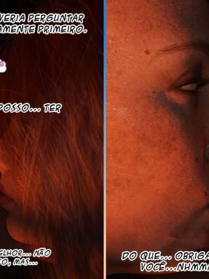 Goddess Of Lust Hentai pt-br 126