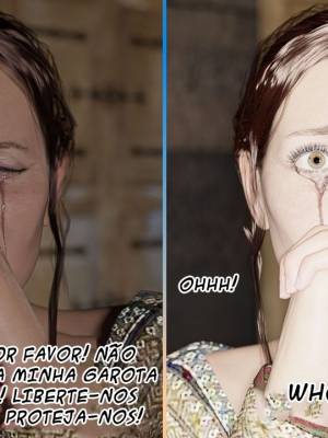 Goddess Of Lust Hentai pt-br 149