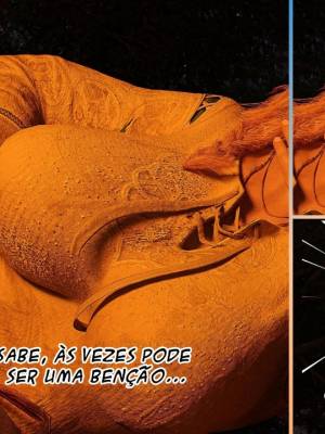 Goddess Of Lust Hentai pt-br 57