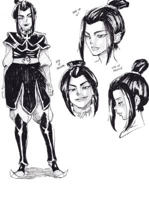 Hot Dream Hentai pt-br 13