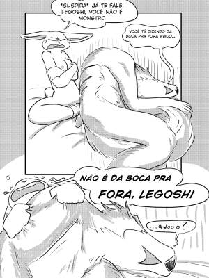 Hotel Rose By Dragonweirdo Hentai pt-br 127