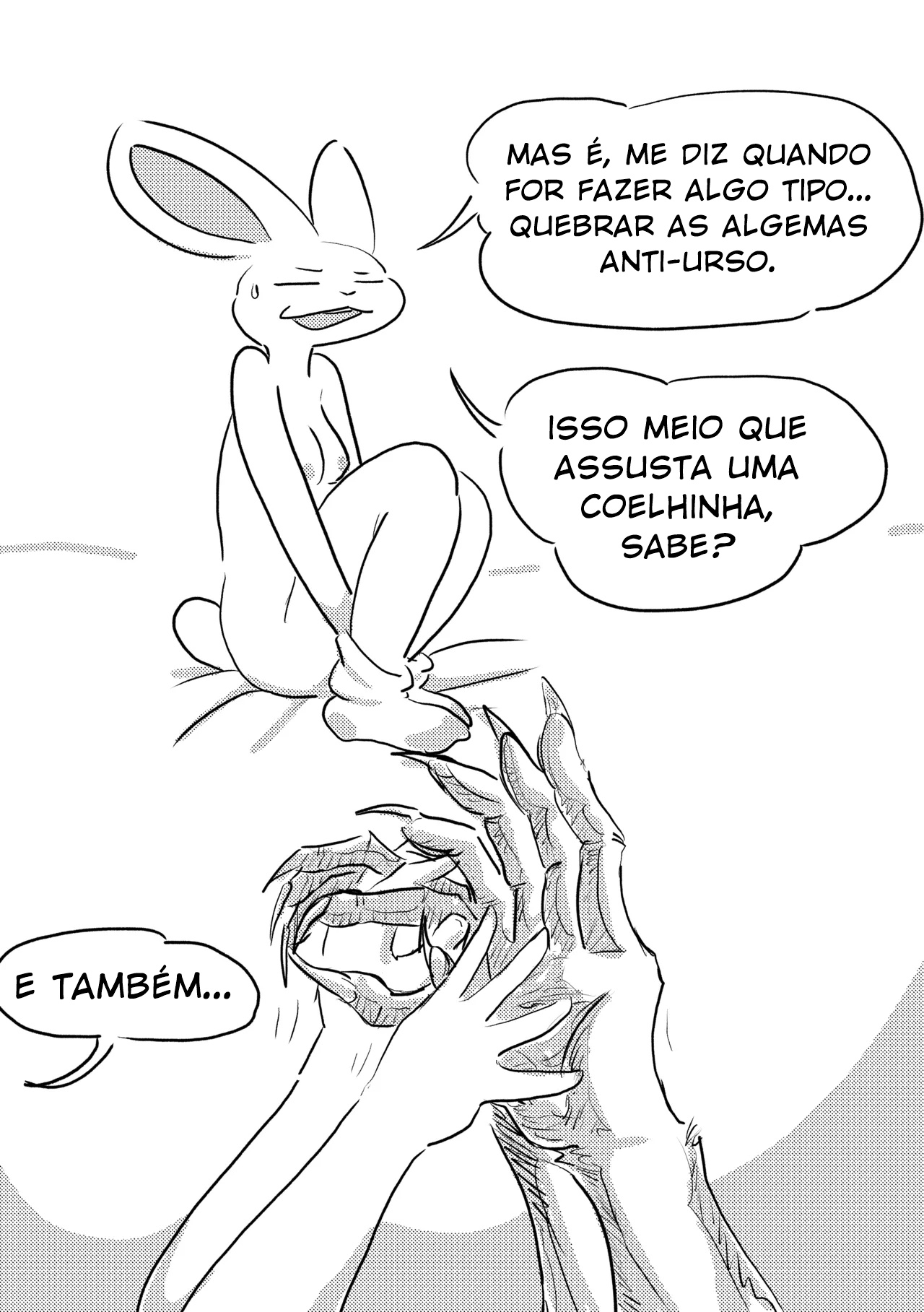 Hotel Rose By Dragonweirdo Hentai pt-br 131